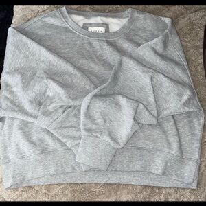 Risen- Sweatshirt